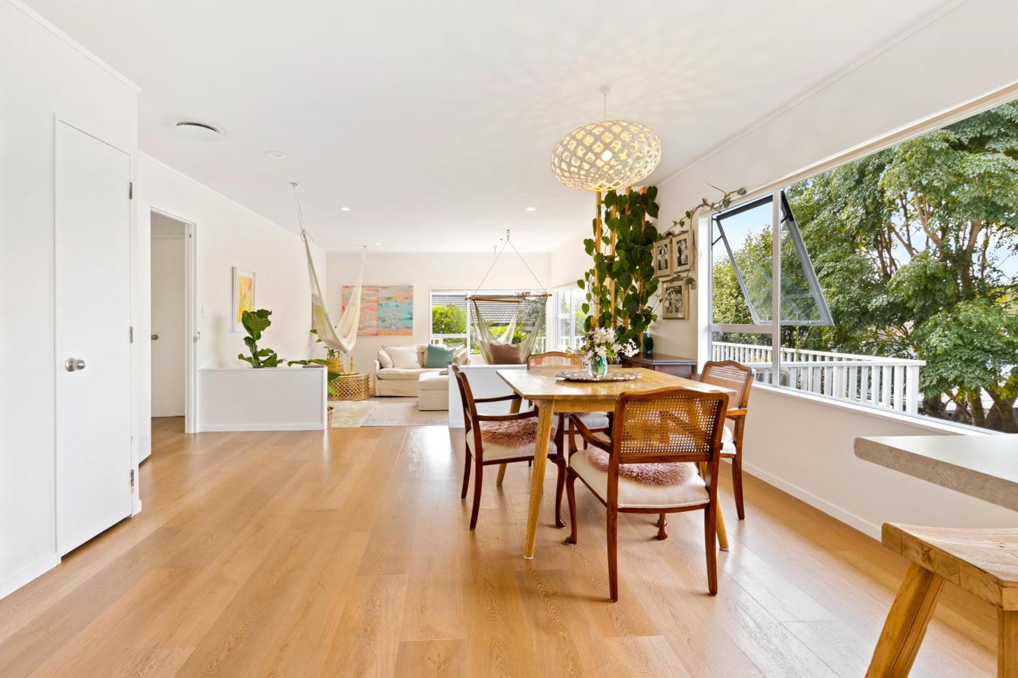 Peaceful Oasis In The Heart Of Stanmore Bay Whangaparaoa Buitenkant foto